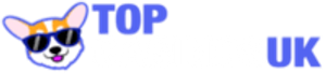 Top Casinos UK