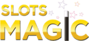 Slots Magic