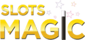 Slots Magic