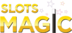 Slots Magic
