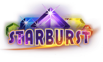 Colorful slot machine