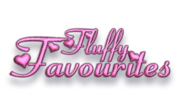 Colorful slot machine