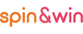 Spin & Win