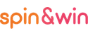 Spin & Win