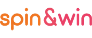 Spin & Win