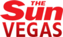 The Sun Vegas