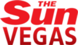 The Sun Vegas