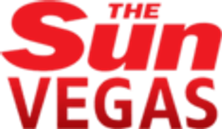 The Sun Vegas