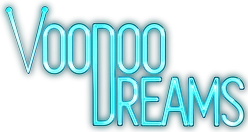 Voodoo Dreams