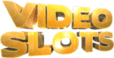 Video Slots