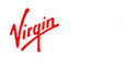 Virgin BET