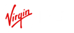 Virgin BET