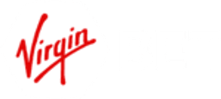 Virgin BET